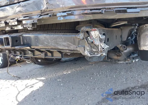 2022 Jeep Wagoneer Series Ii from USA, damaged, VIN 1C4SJUBT3NS165413